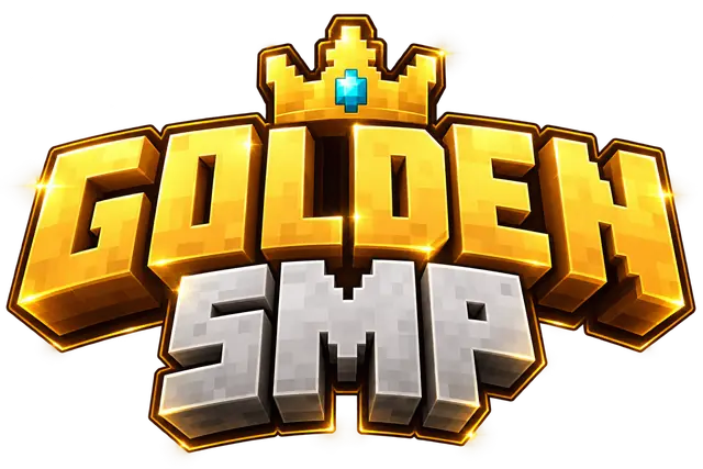 GOLDEN SMP